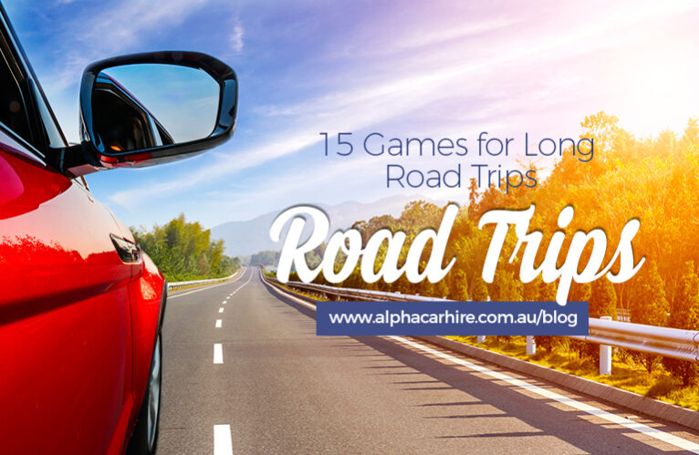 games for long trip