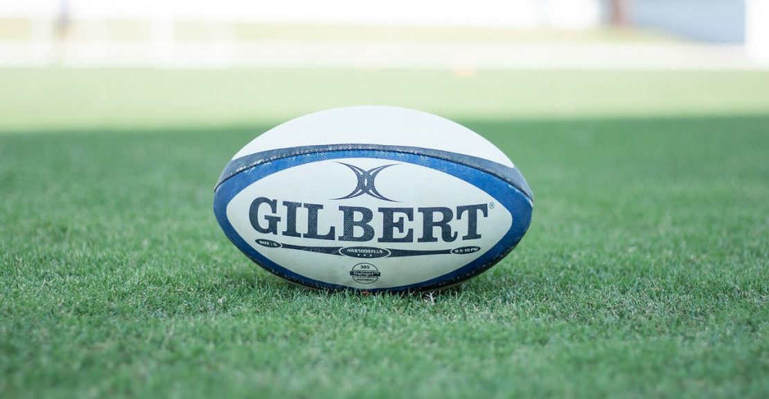 global rugby tens