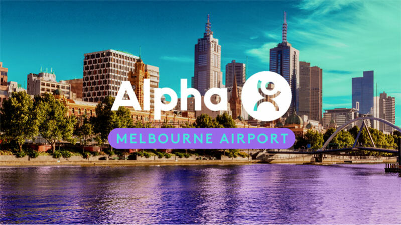 Car Hire Melbourne Airport