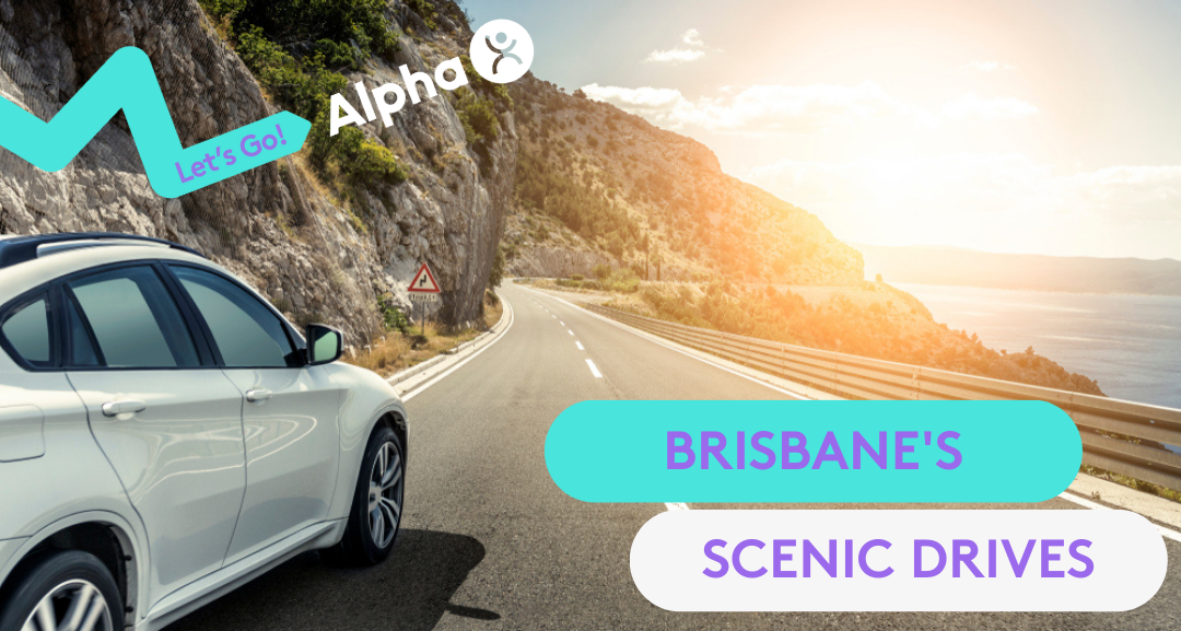 brisbane car hire