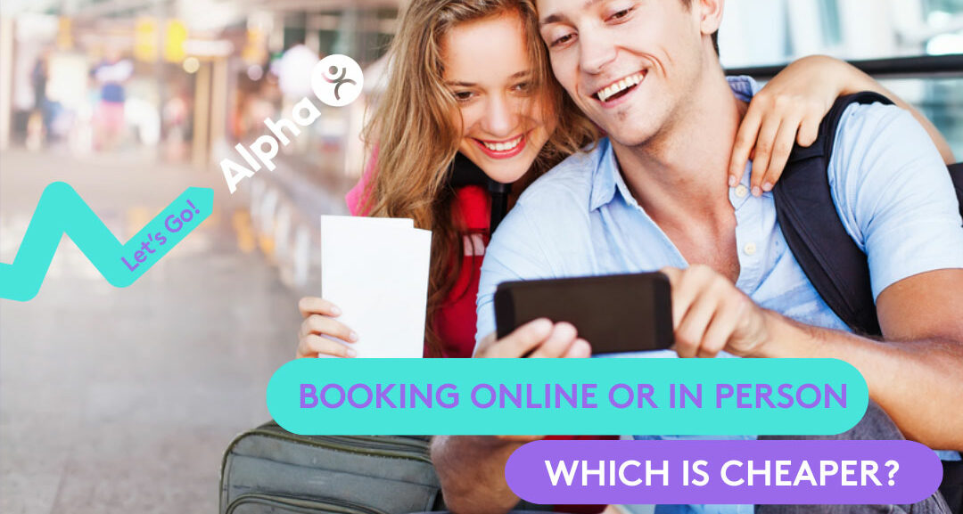 booking car online in australia