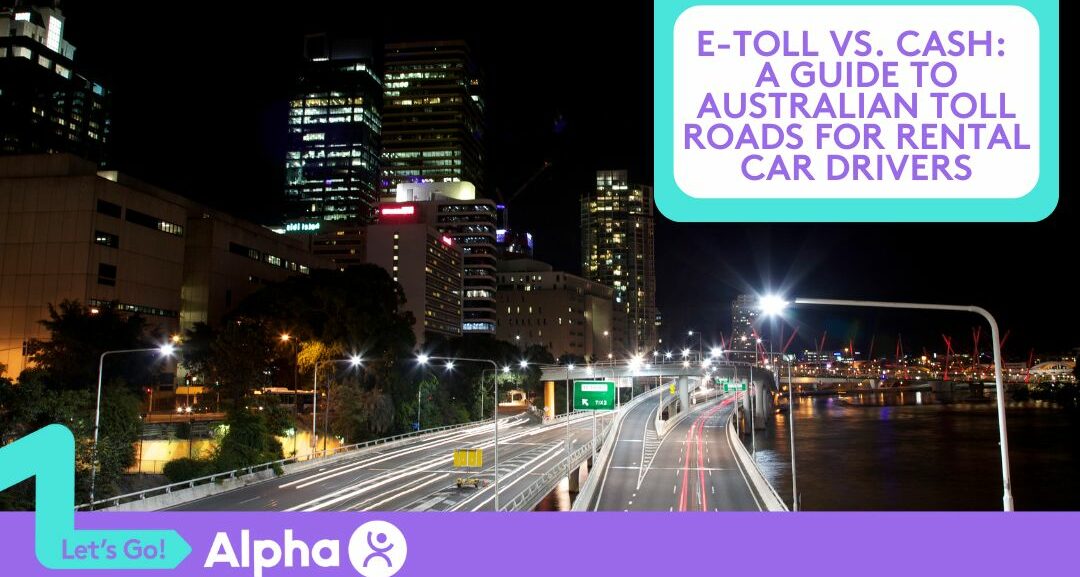 e-toll-vs-cash-for-rental-cars-blog-image