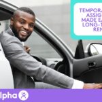 Temporary Work Assignments Made Easy with Long-Term Car Rentals - blog