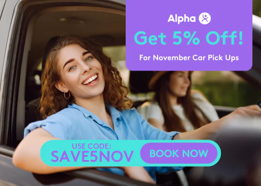 save5nov-slider-promo